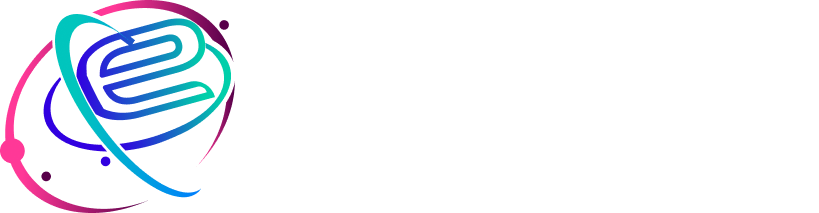 EPIC-logo-principal-negativo