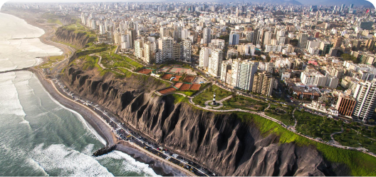 EPIC-lima